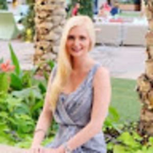 Meet your Posher, Annie